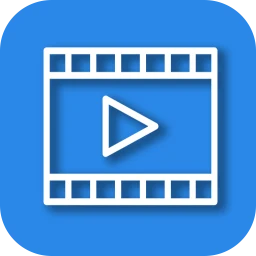 Watch the video for VK icon