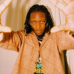 UnoTheActivist - Official App icon