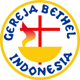 BPD GBI DKI Jakarta icon